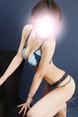 UMI【B】 サムネイル photo1
