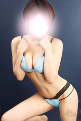 UMI【B】 サムネイル photo4