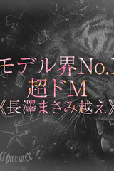 KOHAKU【B】 サムネイル photo1