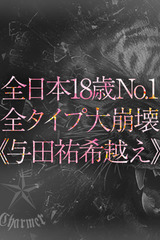 KIA【B】 サムネイル photo1