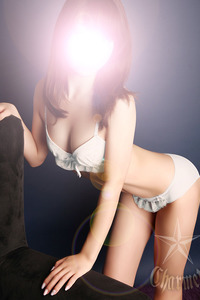 RIRINA【G】 写真