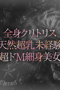 MASHIRO【B】 写真