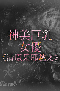 Club Charmer ～ クラブチャーマー ～ NISHINA【B】