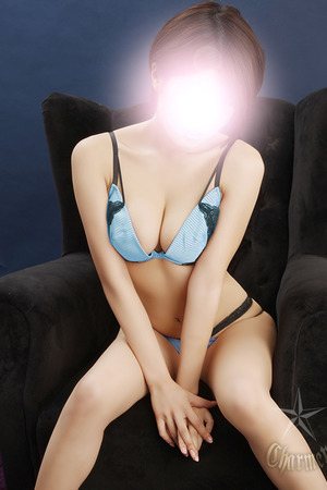 UMI【B】 photo3
