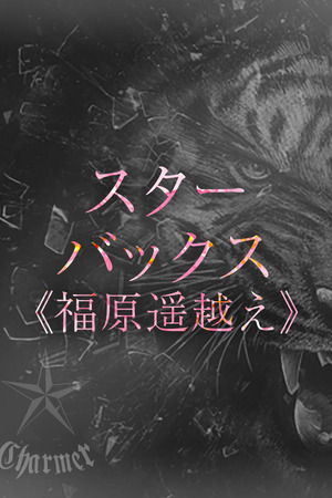 KASUMI【B】 photo1