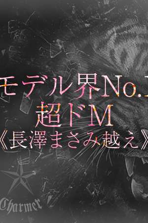 KOHAKU【B】 photo1