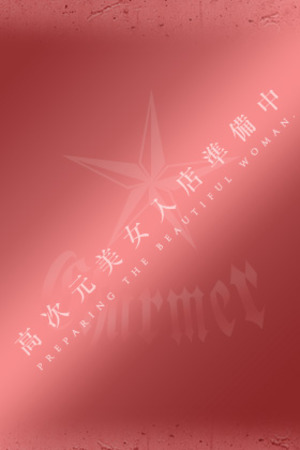 RIE photo1