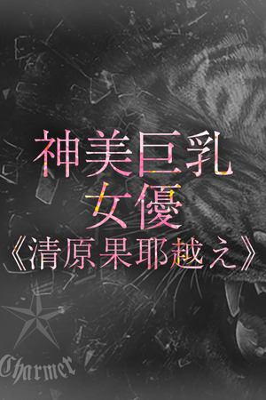 NISHINA【B】 photo1