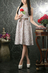 岡部 樹莉 サムネイル photo4