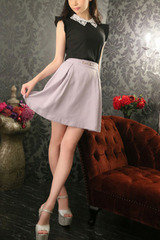 一場 美々 サムネイル photo4