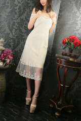 錦乃 帆奈 サムネイル photo4