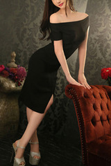 浦宮 乃蒼 サムネイル photo4