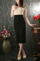 浅日 胡桃 サムネイル photo4