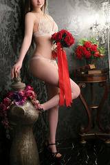 石川 真美穂 サムネイル photo3