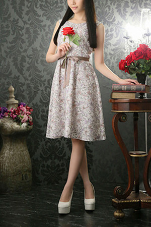 岡部 樹莉 photo4