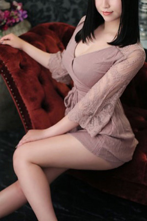 森戸 萌香 photo1