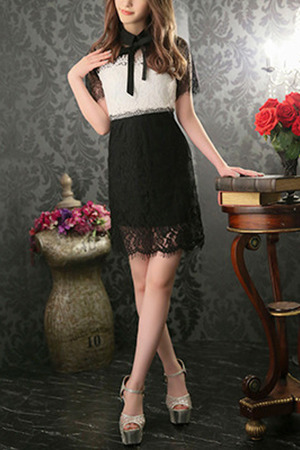 矢沢 咲穂 photo2