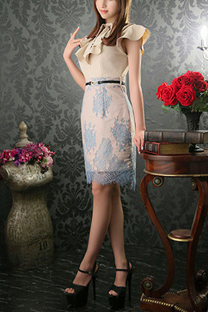 石崎 星葉 photo4