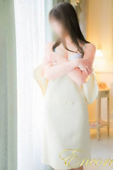 小鳥遊　ゆうか サムネイル photo4