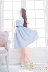 清水　ひかる サムネイル photo1