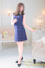 生田　花音 サムネイル photo2