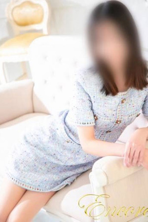 川澄　めぐ photo2