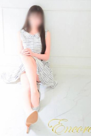桜井　ひなこ photo2
