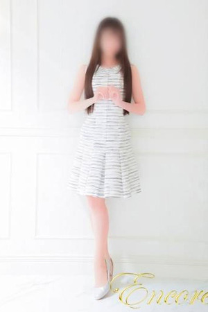 桜井　ひなこ photo1