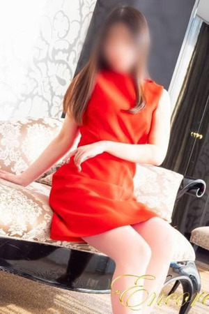 大河内　もも photo2