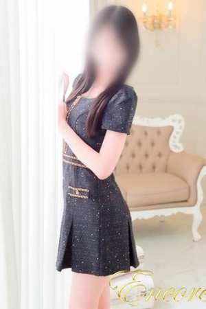 桜木　未来 photo4