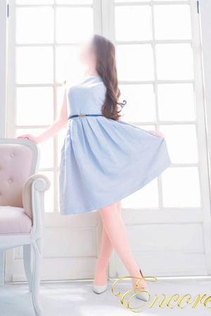 清水　ひかる photo1