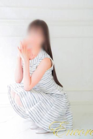 桜井　ひなこ photo3