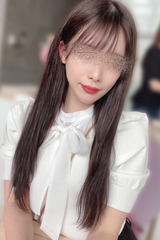 横山 亜衣 サムネイル photo2