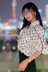 宮迫 雪乃 サムネイル photo3