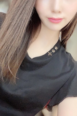 深井 美央莉 サムネイル photo1