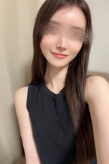 稲田 美亜 サムネイル photo1