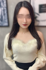 宮沢 愛菜 サムネイル photo1