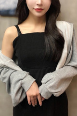 渡瀬 杏 サムネイル photo2