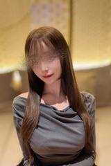 平松 妃希 サムネイル photo1