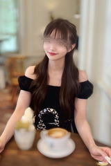 塚越 佳純 サムネイル photo1