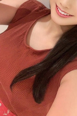 田辺 風香 サムネイル photo2