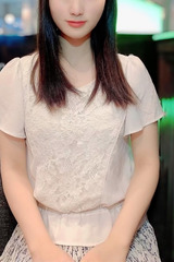 山川 尚海 サムネイル photo1