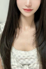 鶴崎 澪 サムネイル photo1
