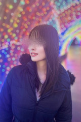 打越 弥生 サムネイル photo2