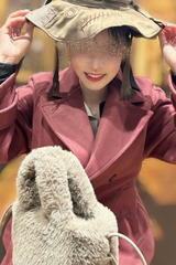 安村 優香 サムネイル photo2