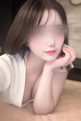 大瀧 京香 サムネイル photo2