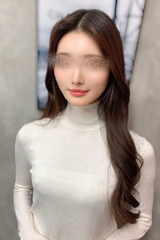 姫野 春菜 サムネイル photo1