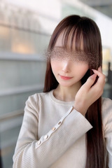 根橋 遥菜 サムネイル photo2