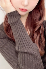 梨本 愛望 サムネイル photo2