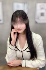 西原 柚璃 サムネイル photo1